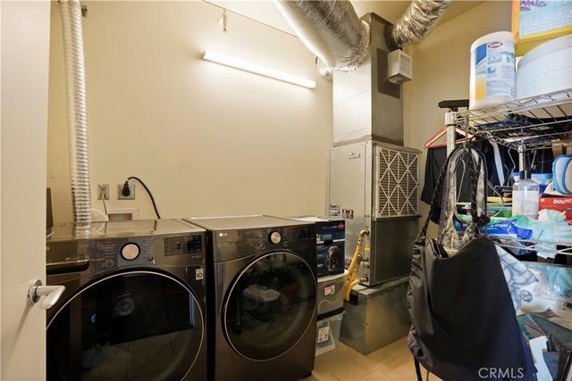 $1,325,000 | 1155 South Grand Avenue, Unit 1903, Los Angeles, CA 90015