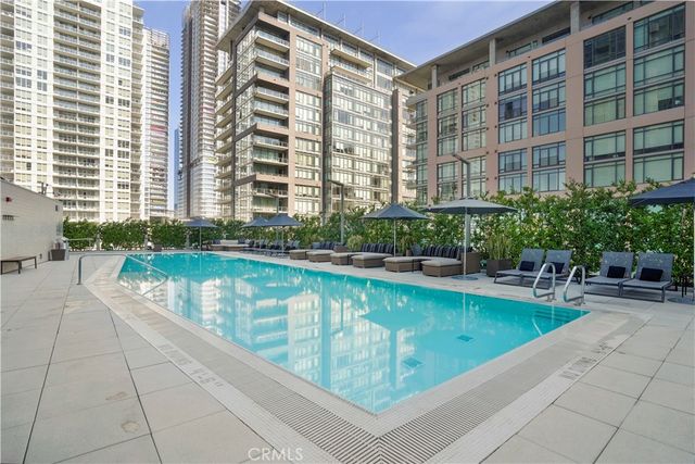 $1,325,000 | 1155 South Grand Avenue, Unit 1903, Los Angeles, CA 90015