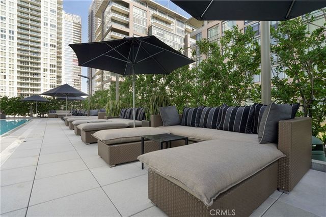 $1,325,000 | 1155 South Grand Avenue, Unit 1903, Los Angeles, CA 90015