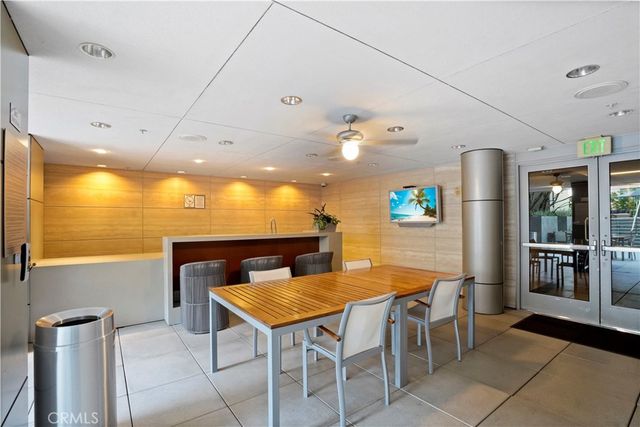 $1,325,000 | 1155 South Grand Avenue, Unit 1903, Los Angeles, CA 90015