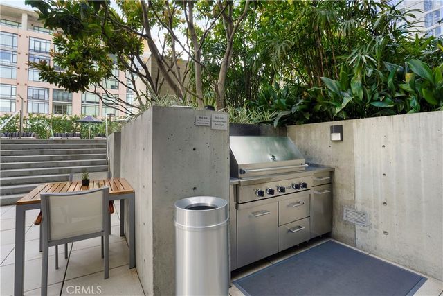 $1,325,000 | 1155 South Grand Avenue, Unit 1903, Los Angeles, CA 90015