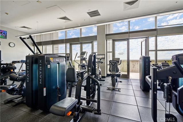 $1,325,000 | 1155 South Grand Avenue, Unit 1903, Los Angeles, CA 90015