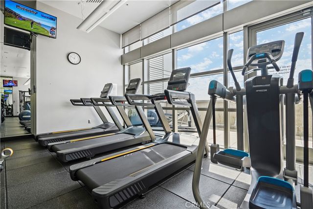 $1,325,000 | 1155 South Grand Avenue, Unit 1903, Los Angeles, CA 90015