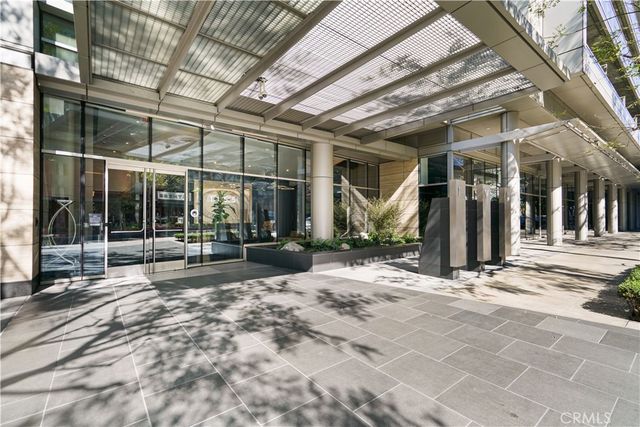 $1,325,000 | 1155 South Grand Avenue, Unit 1903, Los Angeles, CA 90015
