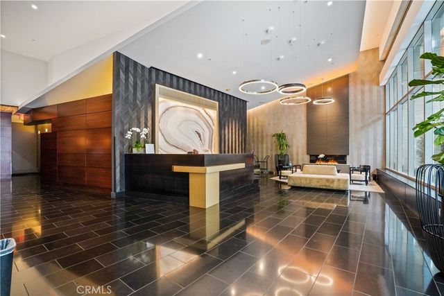 $1,325,000 | 1155 South Grand Avenue, Unit 1903, Los Angeles, CA 90015