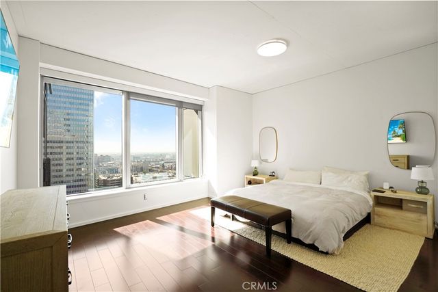 $1,325,000 | 1155 South Grand Avenue, Unit 1903, Los Angeles, CA 90015