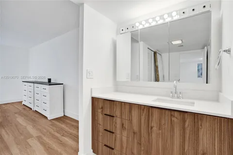 $425,000 | 20379 West Country Club Drive, Unit 1440, Aventura, FL 33180