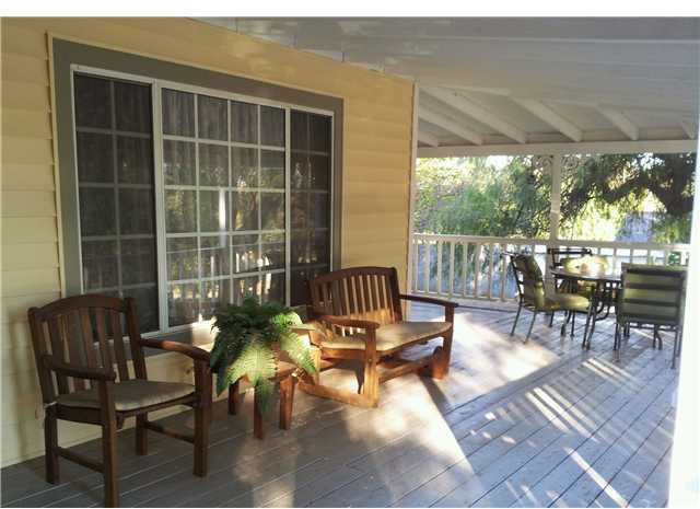 1571 South Grade Road Alpine, CA 91901 - Photo 2 of 14