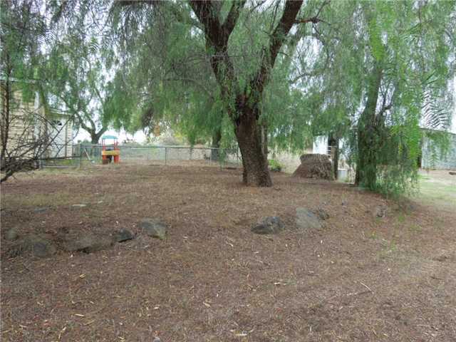 1571 South Grade Road Alpine, CA 91901 - Photo 12 of 14