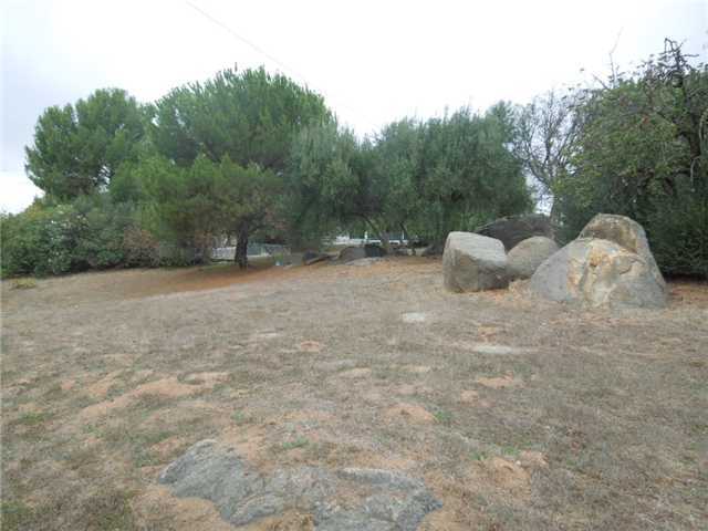 1571 South Grade Road Alpine, CA 91901 - Photo 13 of 14
