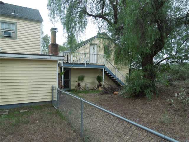 1571 South Grade Road Alpine, CA 91901 - Photo 14 of 14