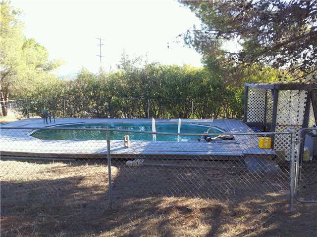 1571 South Grade Road Alpine, CA 91901 - Photo 3 of 14