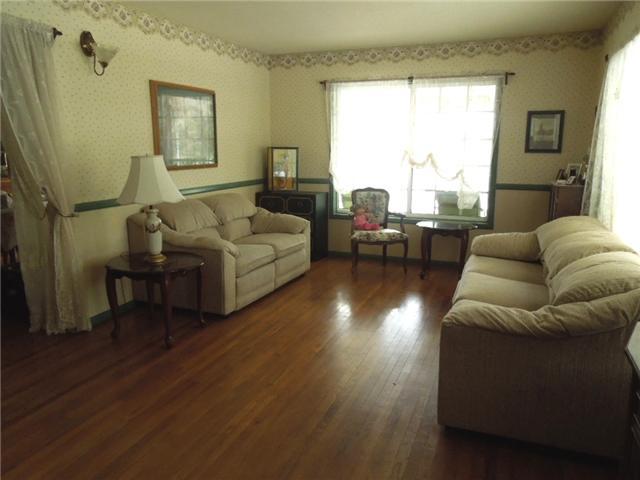 1571 South Grade Road Alpine, CA 91901 - Photo 4 of 14