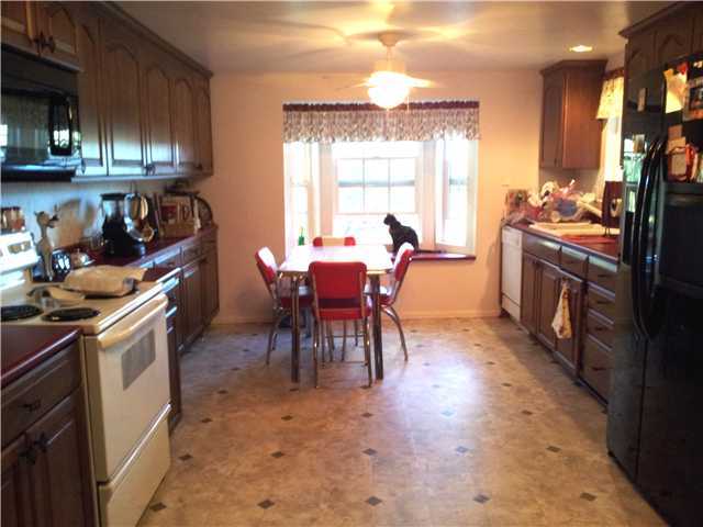1571 South Grade Road Alpine, CA 91901 - Photo 5 of 14