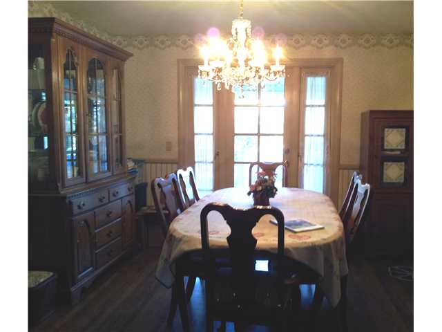 1571 South Grade Road Alpine, CA 91901 - Photo 6 of 14