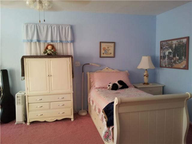 1571 South Grade Road Alpine, CA 91901 - Photo 7 of 14