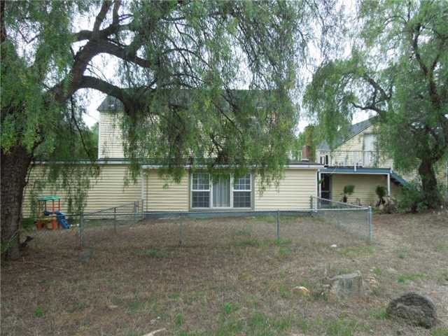 1571 South Grade Road Alpine, CA 91901 - Photo 8 of 14