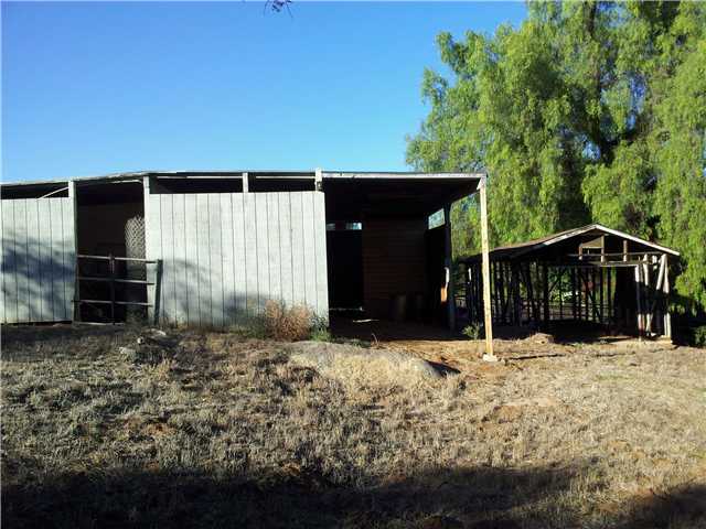 1571 South Grade Road Alpine, CA 91901 - Photo 10 of 14