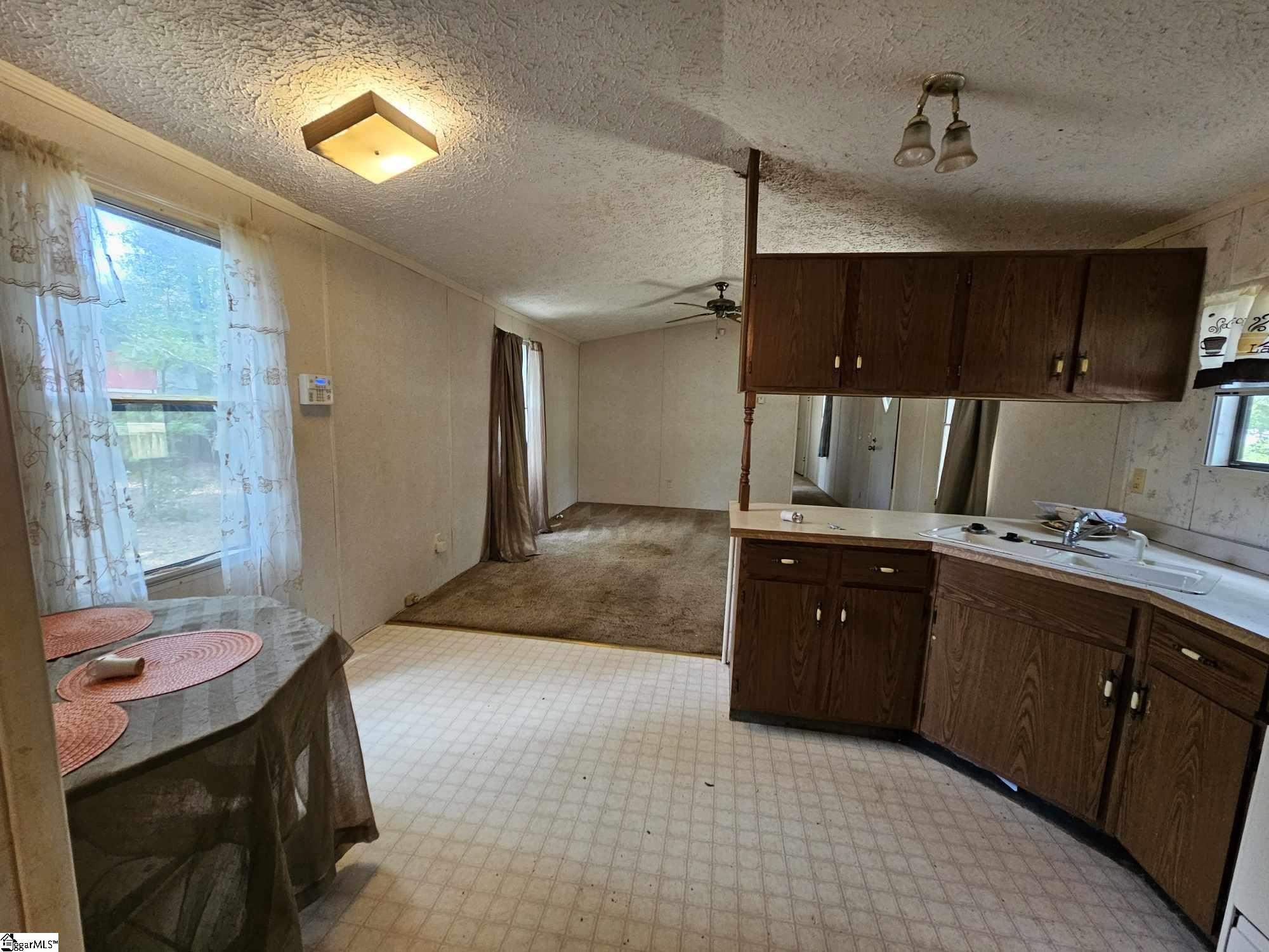 231 State Rd S-42-8239 Inman, SC 29349 - Photo 13 of 22