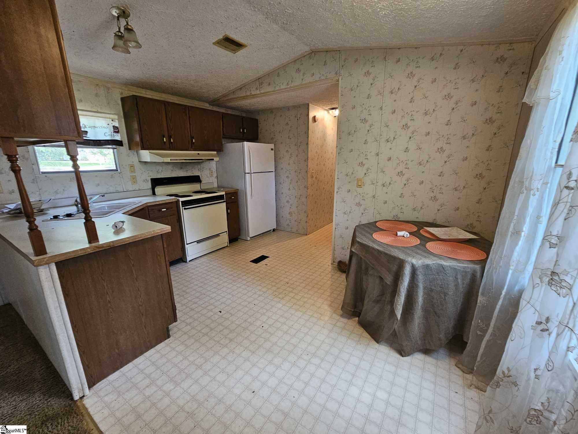 231 State Rd S-42-8239 Inman, SC 29349 - Photo 15 of 22