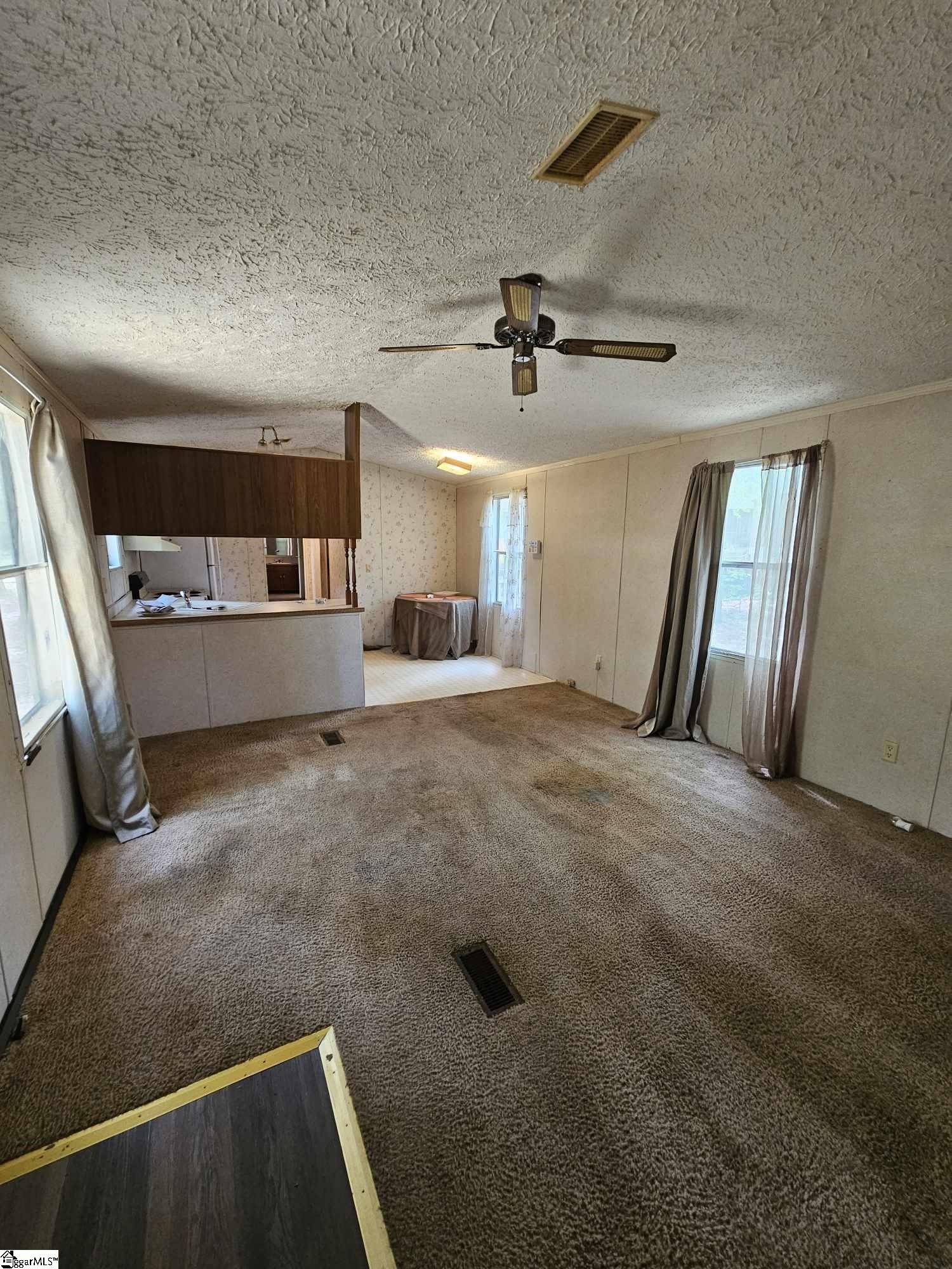 231 State Rd S-42-8239 Inman, SC 29349 - Photo 16 of 22