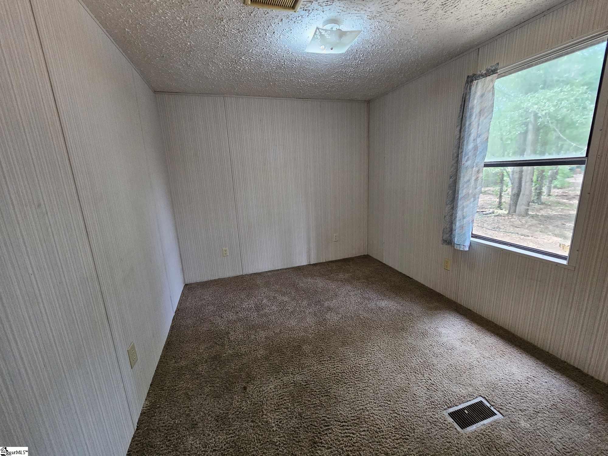 231 State Rd S-42-8239 Inman, SC 29349 - Photo 20 of 22