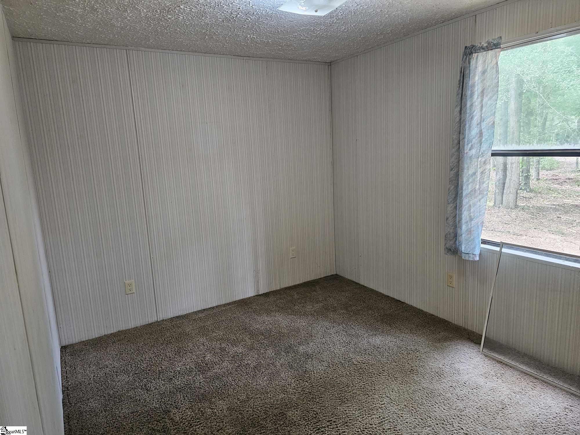 231 State Rd S-42-8239 Inman, SC 29349 - Photo 21 of 22