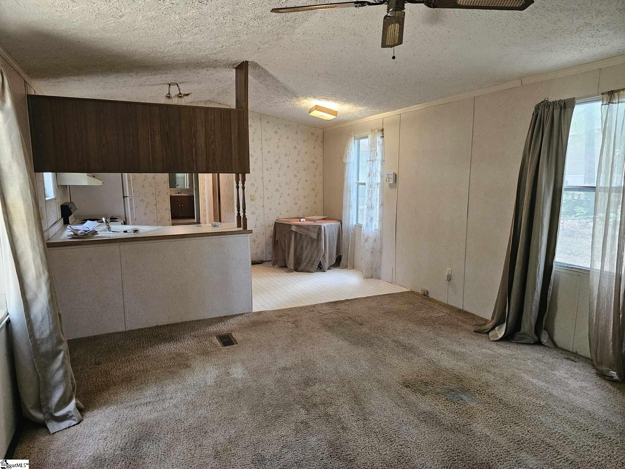 231 State Rd S-42-8239 Inman, SC 29349 - Photo 22 of 22