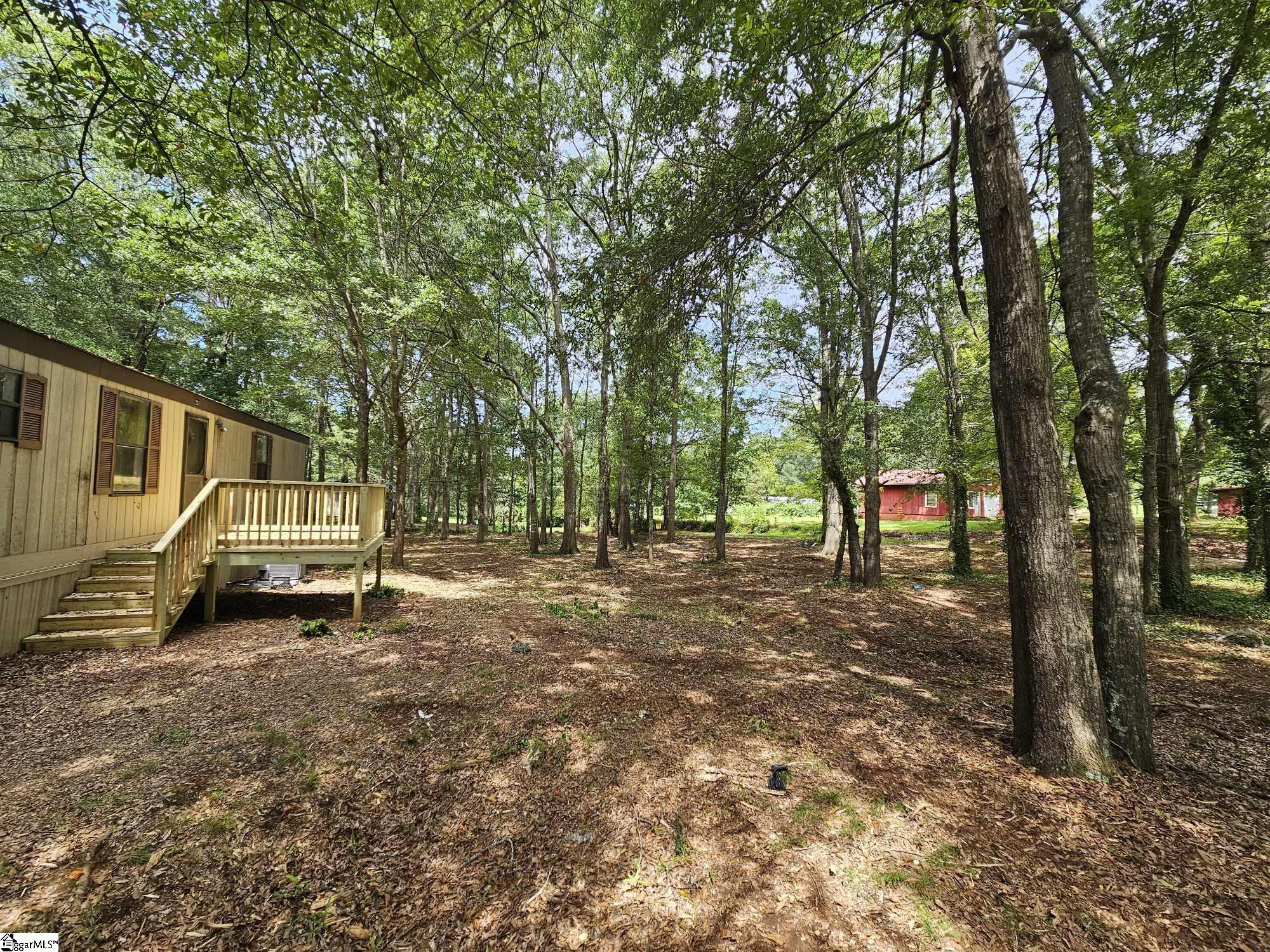 231 State Rd S-42-8239 Inman, SC 29349 - Photo 3 of 22