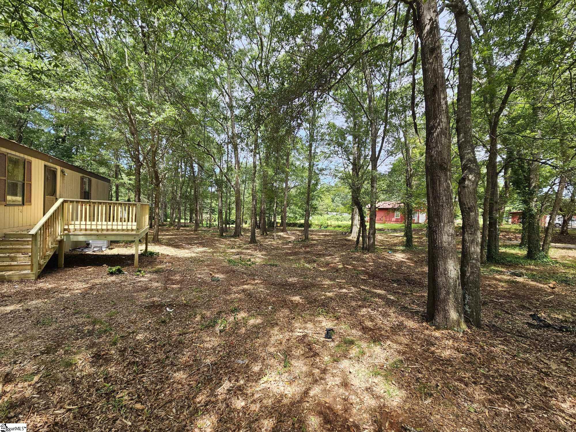 231 State Rd S-42-8239 Inman, SC 29349 - Photo 4 of 22