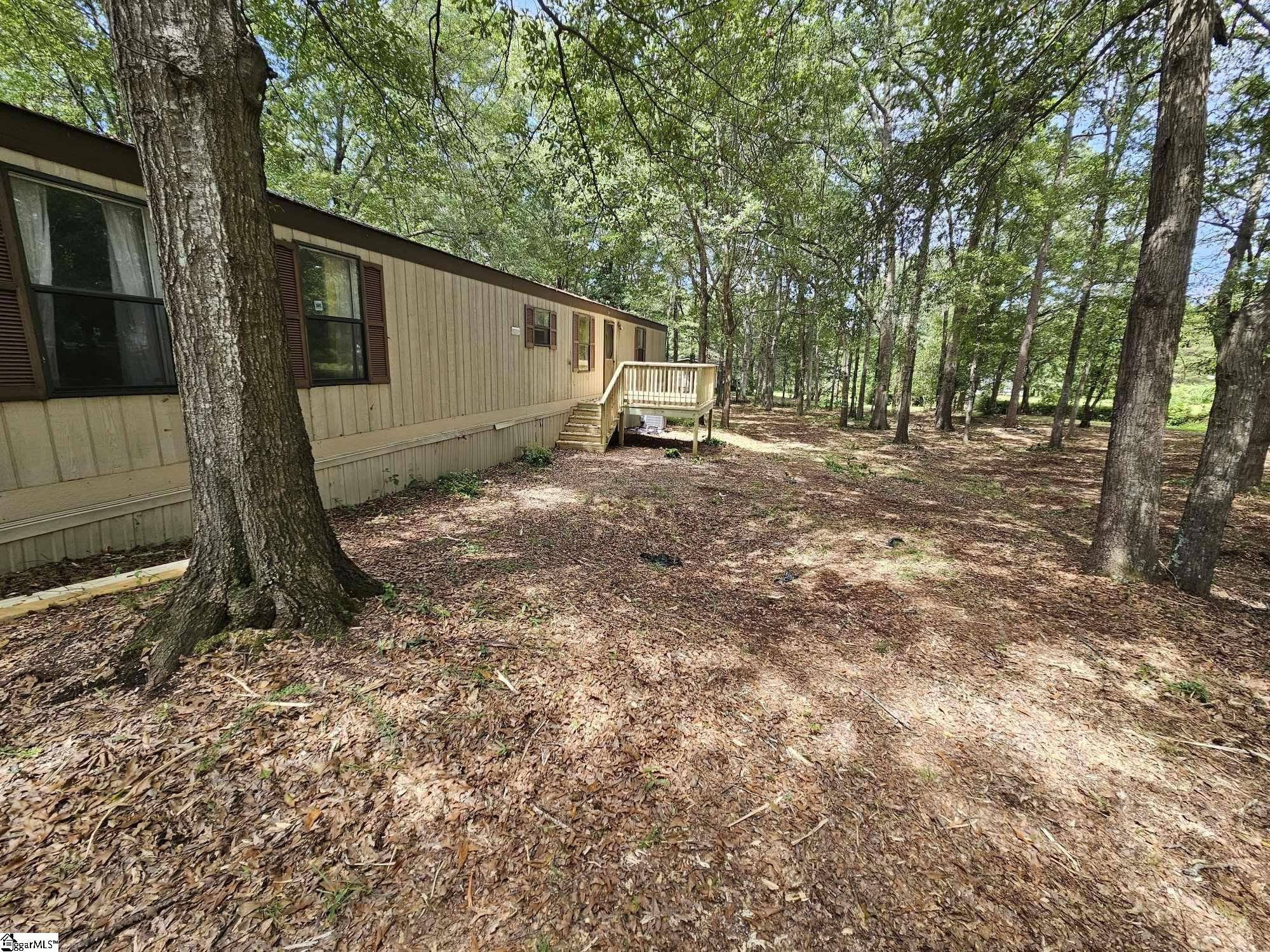 231 State Rd S-42-8239 Inman, SC 29349 - Photo 6 of 22