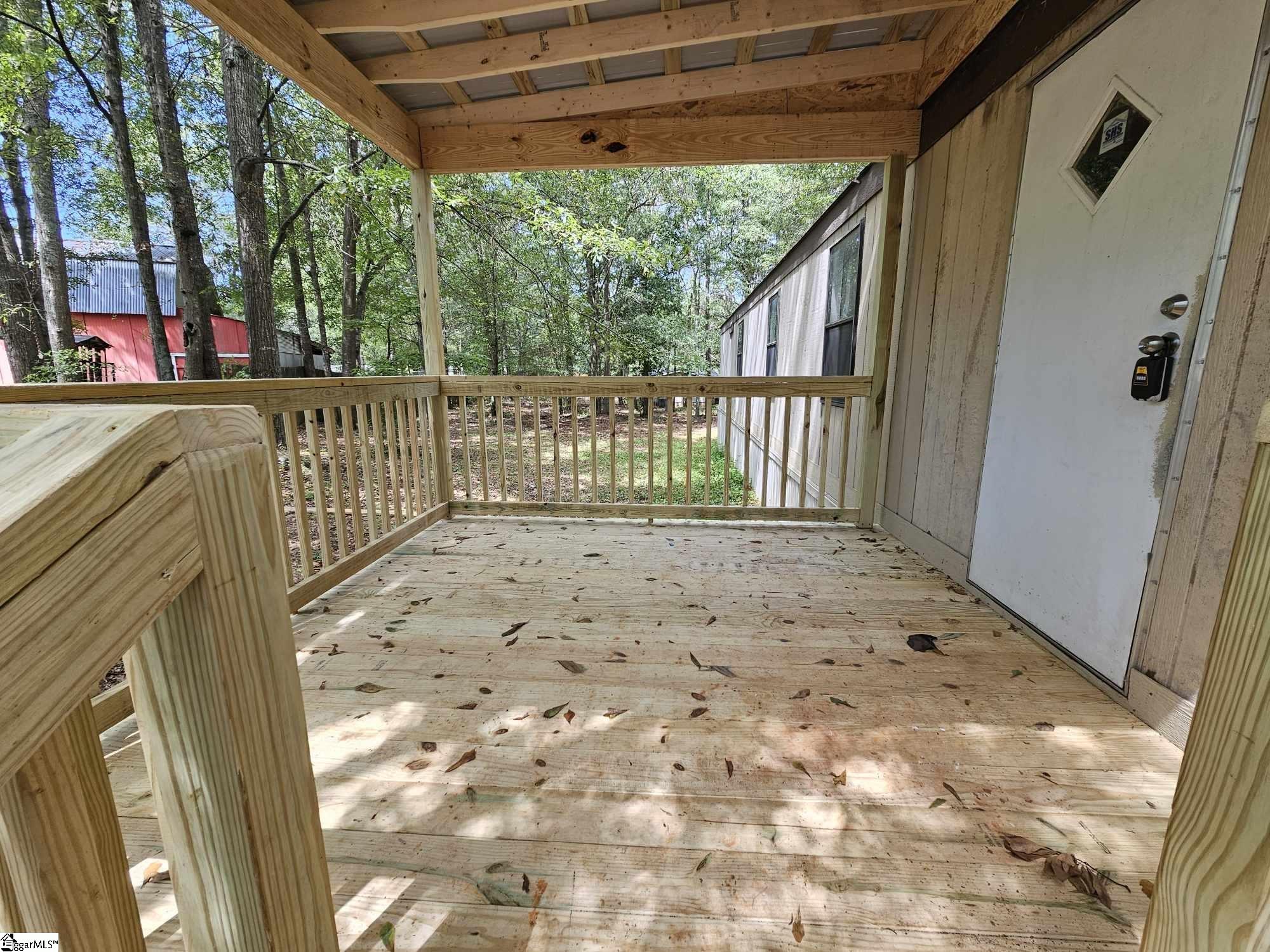 231 State Rd S-42-8239 Inman, SC 29349 - Photo 7 of 22