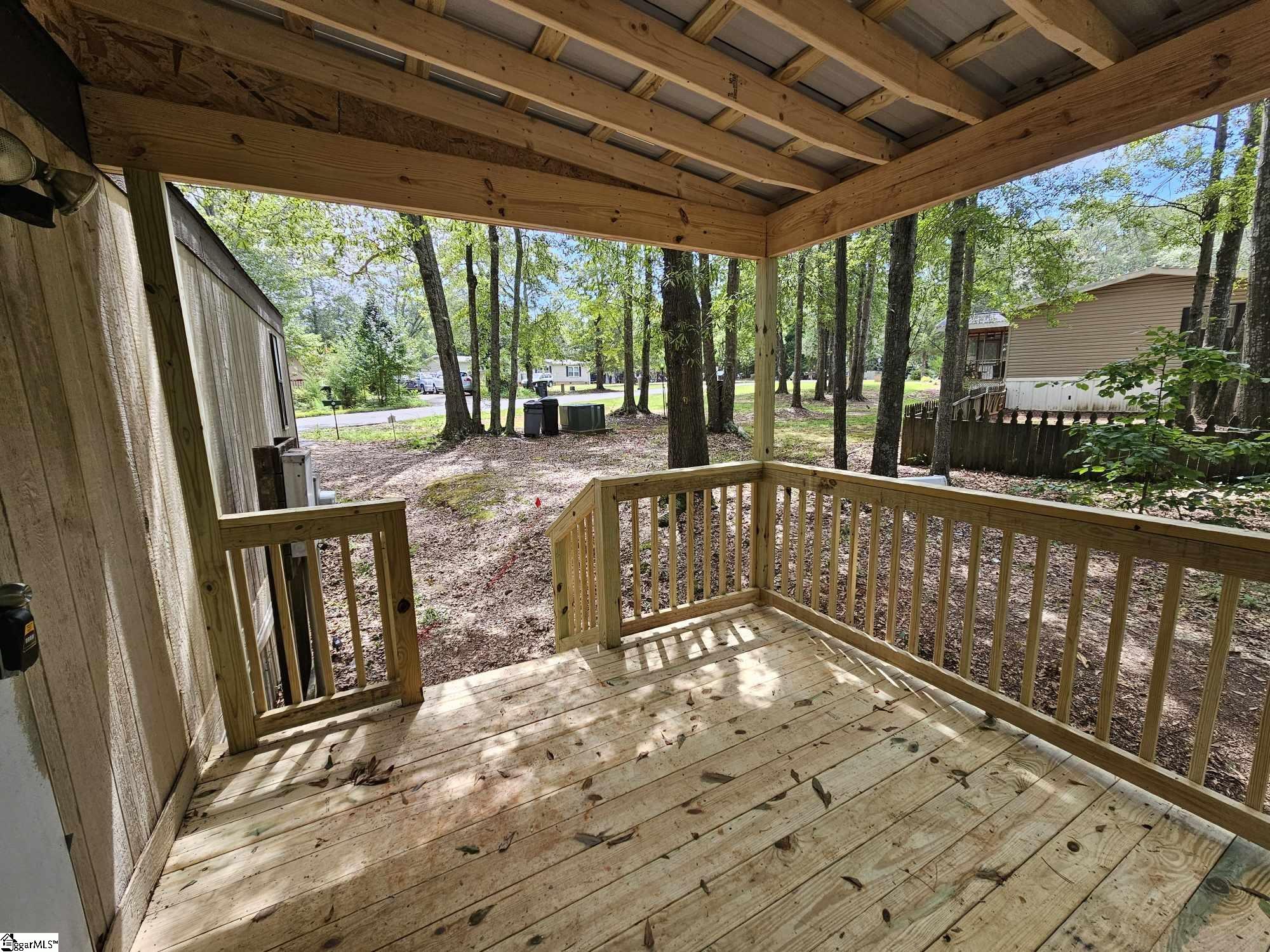 231 State Rd S-42-8239 Inman, SC 29349 - Photo 8 of 22
