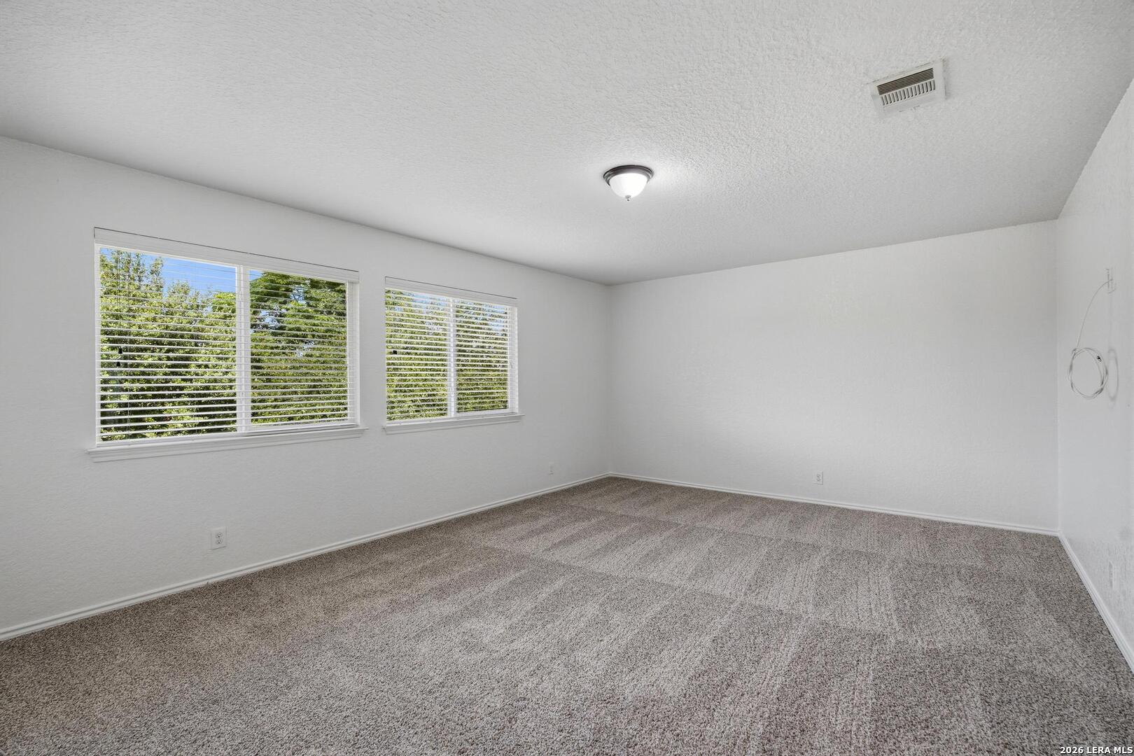 8007 Rustic Chase Boerne, TX 78015 - Photo 28 of 48