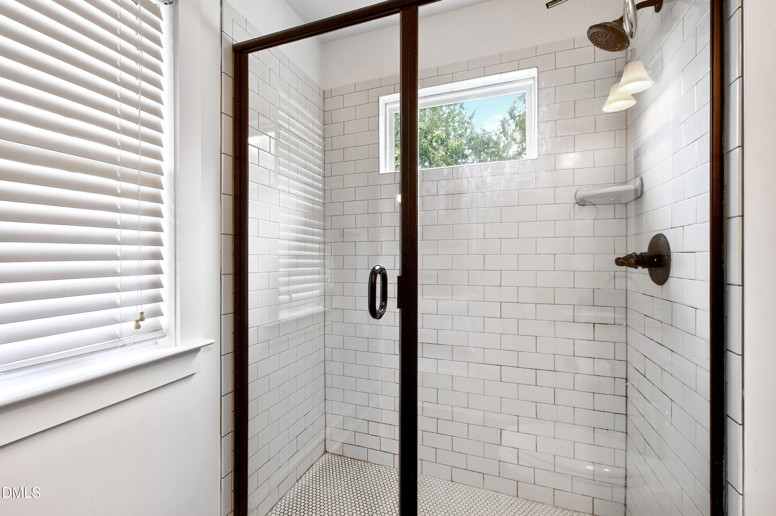 615 East Lenoir Street Raleigh, NC 27601 - Photo 22 of 40 Lenoir (38)