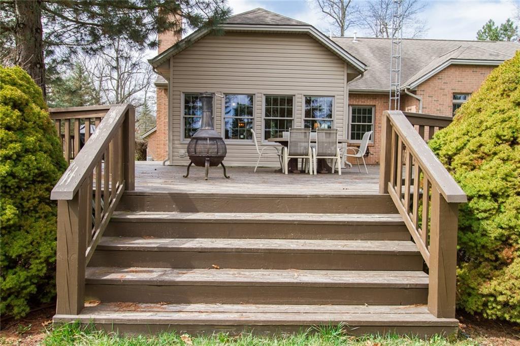 6623 Westfall Road Greenville, OH 45331 - Photo 79 of 89 Gallery Image 79