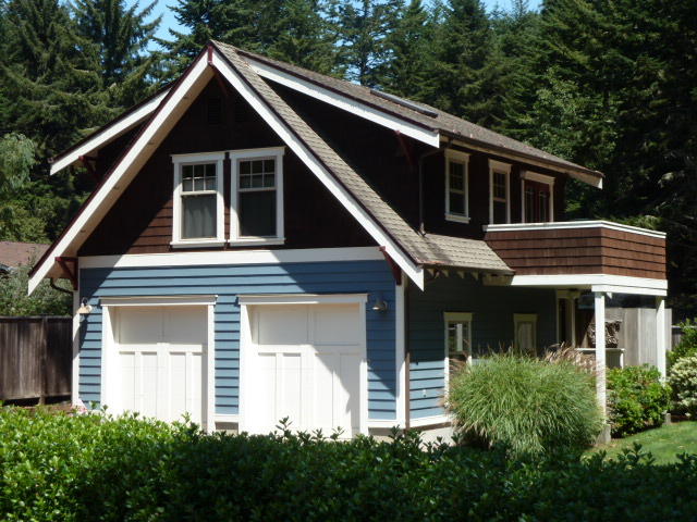 253 Stagecoach Road Trinidad, CA 95570 - Photo 56 of 69