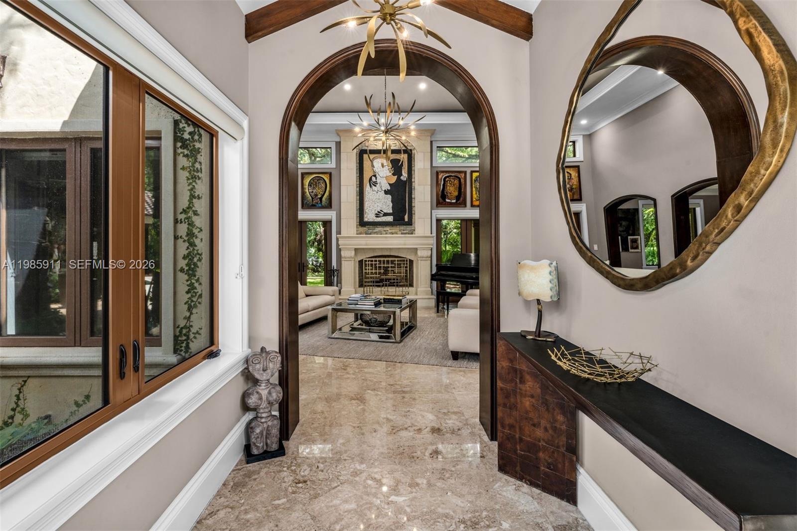 6201 Southwest 96th Street Pinecrest, FL 33156 - Photo 17 of 34