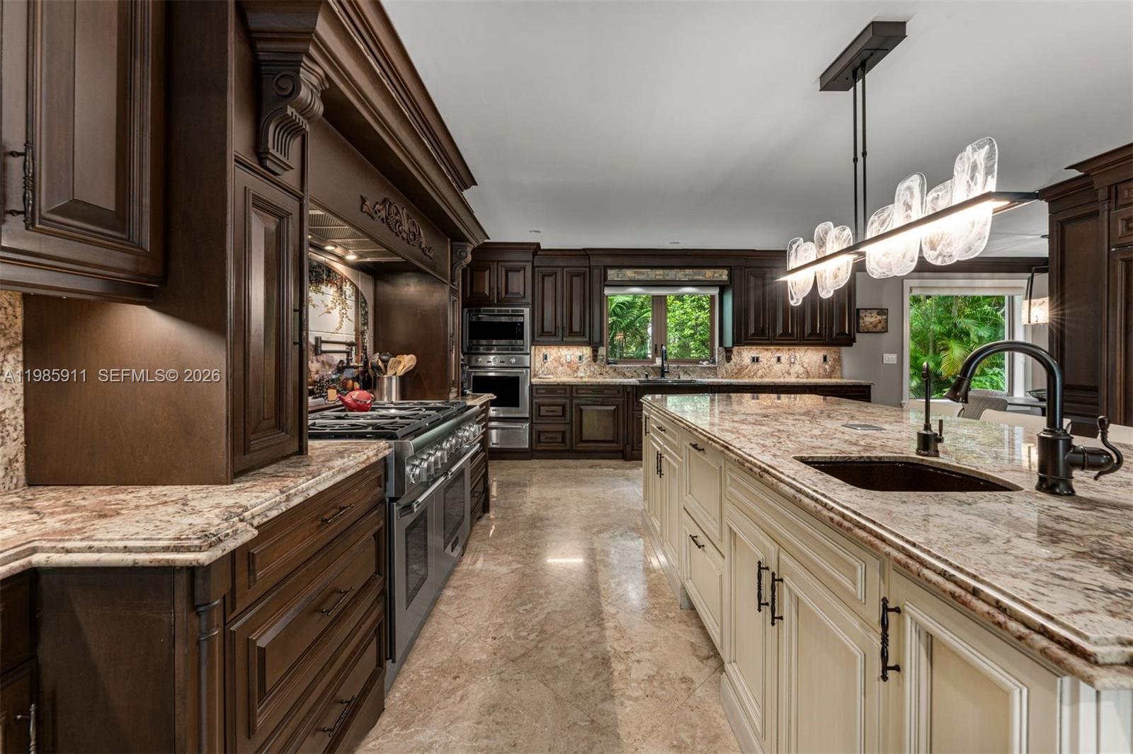 6201 Southwest 96th Street Pinecrest, FL 33156 - Photo 21 of 34