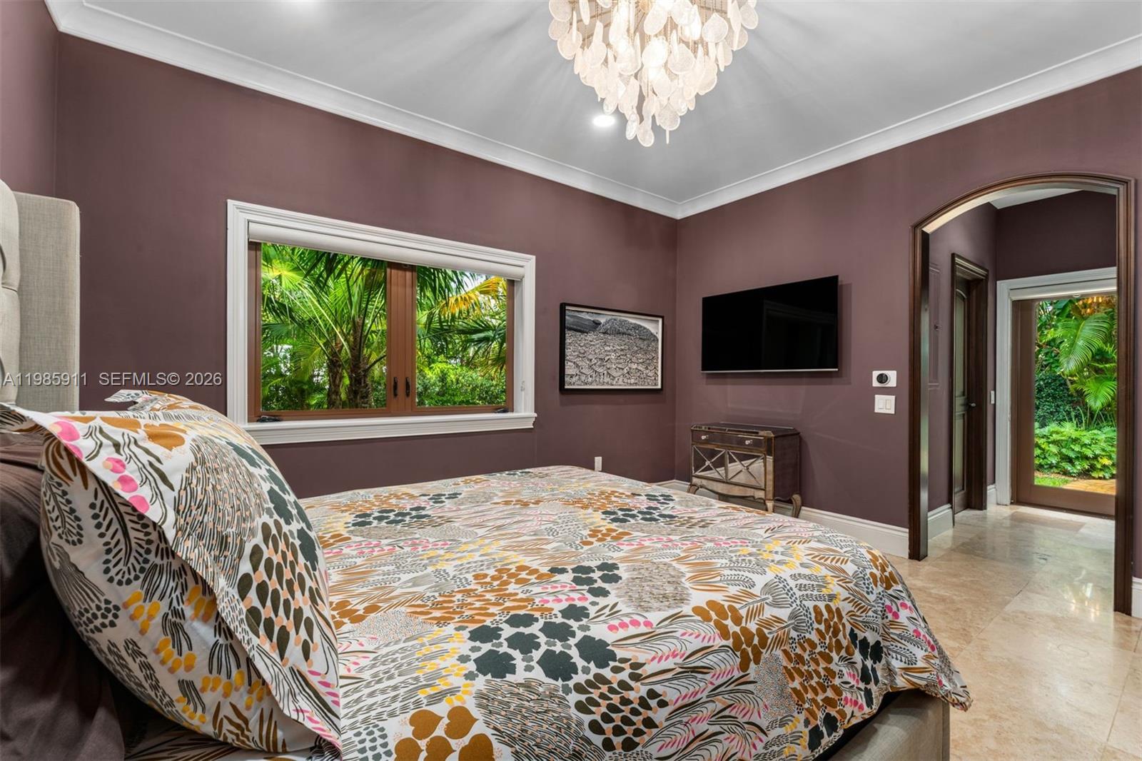 6201 Southwest 96th Street Pinecrest, FL 33156 - Photo 27 of 34