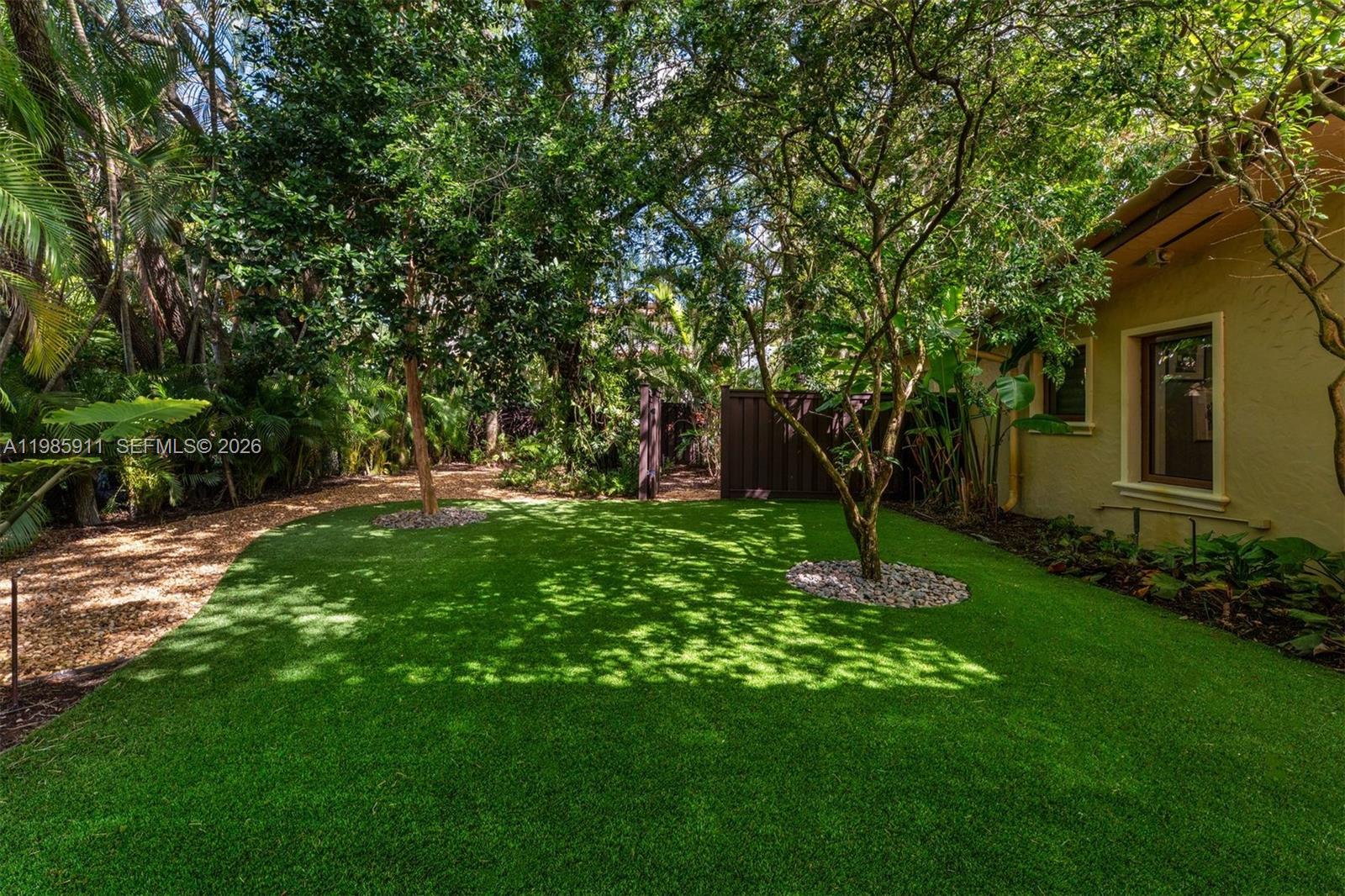 6201 Southwest 96th Street Pinecrest, FL 33156 - Photo 31 of 34