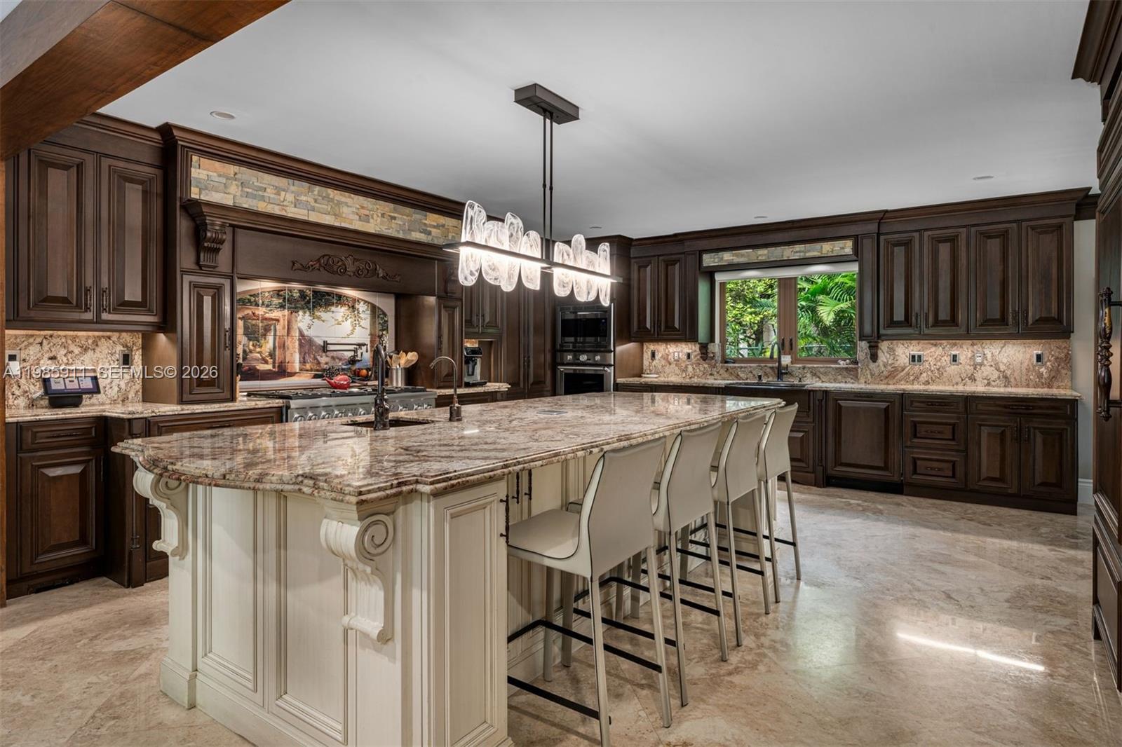 6201 Southwest 96th Street Pinecrest, FL 33156 - Photo 6 of 34
