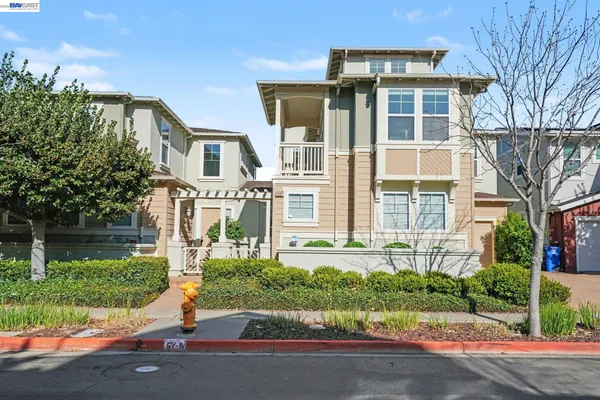 $1,235,000 | 3092 Madsen Street, Hayward, CA 94541