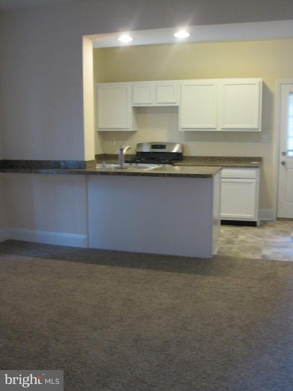 7802 Blue Grass Road Baltimore, MD 21237 - Photo 4 of 10 Dining Room