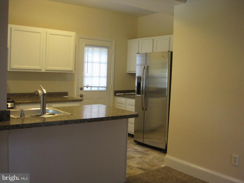 7802 Blue Grass Road Baltimore, MD 21237 - Photo 5 of 10 Kitchen