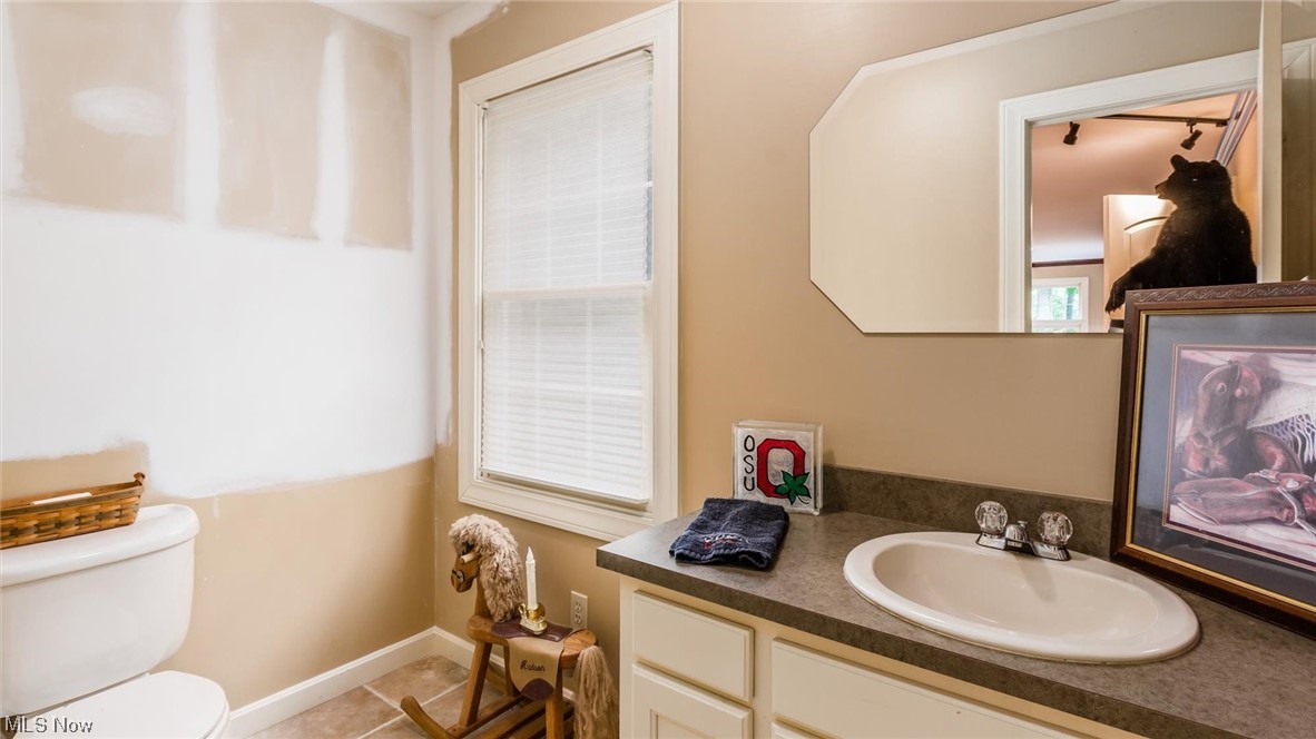 9083 Mulberry Road Mount Perry, OH 43760 - Photo 26 of 35 Gallery Image 26