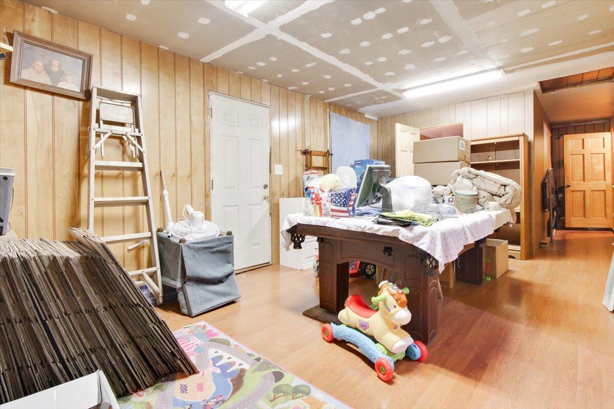 415 Frederica Road Dry Ridge, KY 41035 - Photo 18 of 26