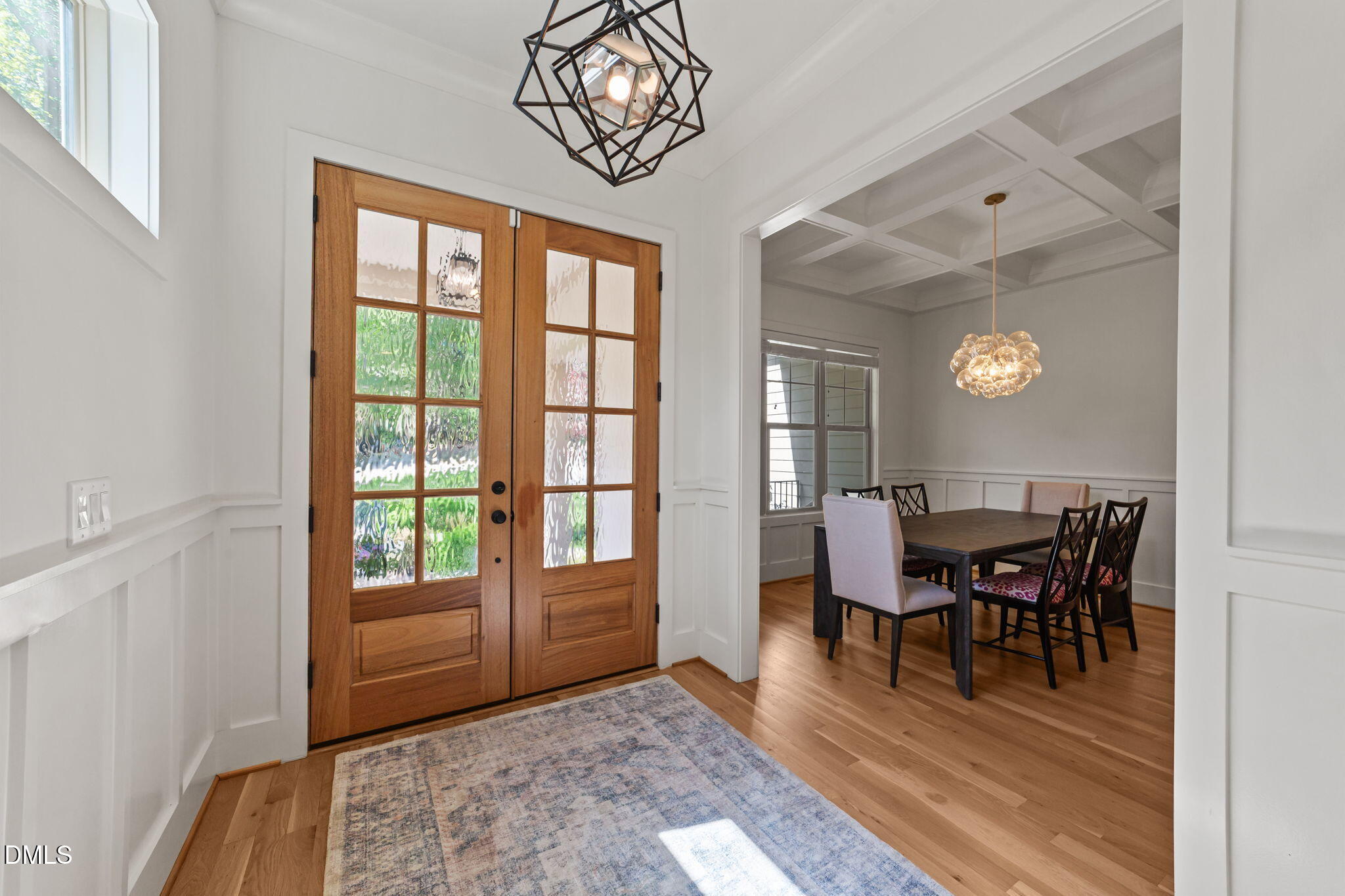 4720 Salem Ridge Road Holly Springs, NC 27540 - Photo 11 of 51