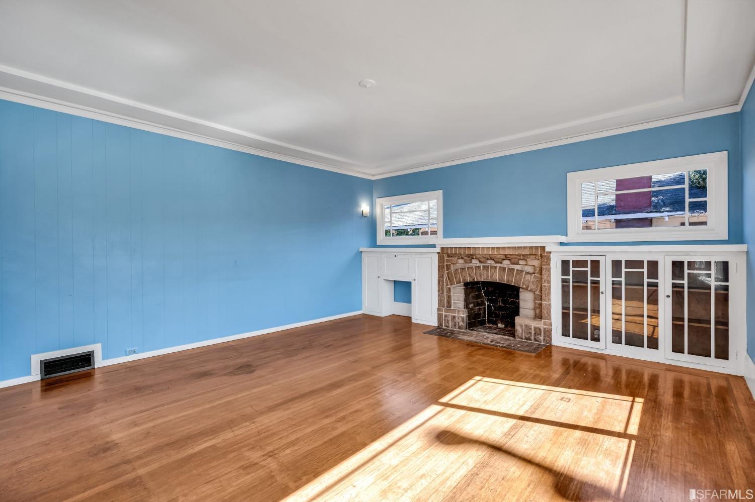 2123 Byron Street Berkeley, CA 94702 - Photo 13 of 54