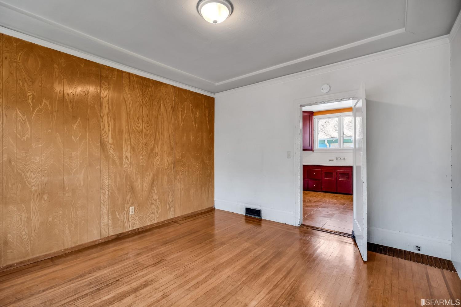 2123 Byron Street Berkeley, CA 94702 - Photo 19 of 54